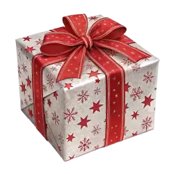 Imagen PNG para descargar